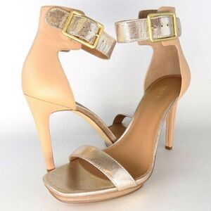 Calvin Klein Vable Size 10